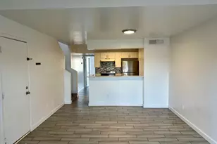 4901 S Calle Los Cerros Dr, Tempe, AZ 85282 - Photo 3