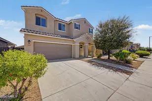 12119 W Hide Trail, Peoria, AZ 85383 - Photo 33