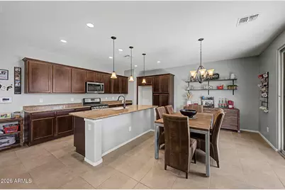 12119 W Hide Trail, Peoria, AZ 85383 - Photo 7