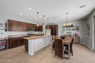 12119 W Hide Trail, Peoria, AZ 85383 - Photo 7