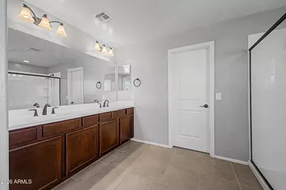 12119 W Hide Trail, Peoria, AZ 85383 - Photo 17