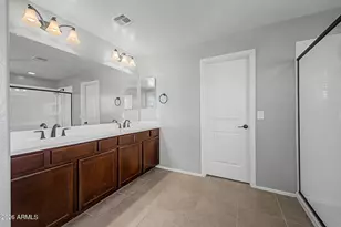 12119 W Hide Trail, Peoria, AZ 85383 - Photo 17