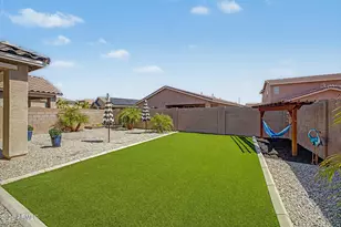 12119 W Hide Trail, Peoria, AZ 85383 - Photo 29