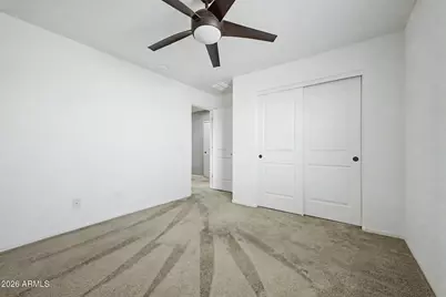 12119 W Hide Trail, Peoria, AZ 85383 - Photo 25