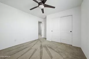 12119 W Hide Trail, Peoria, AZ 85383 - Photo 25