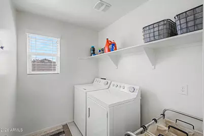 12119 W Hide Trail, Peoria, AZ 85383 - Photo 27