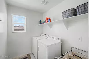 12119 W Hide Trail, Peoria, AZ 85383 - Photo 27