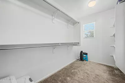12119 W Hide Trail, Peoria, AZ 85383 - Photo 19