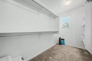 12119 W Hide Trail, Peoria, AZ 85383 - Photo 19