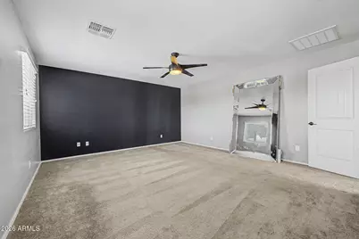12119 W Hide Trail, Peoria, AZ 85383 - Photo 15