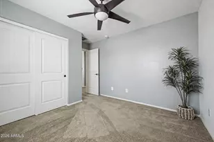 12119 W Hide Trail, Peoria, AZ 85383 - Photo 21