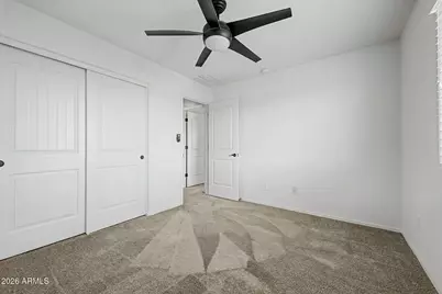 12119 W Hide Trail, Peoria, AZ 85383 - Photo 23