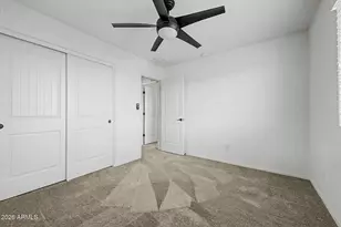 12119 W Hide Trail, Peoria, AZ 85383 - Photo 23