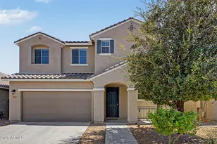 12119 W Hide Trail, Peoria, AZ 85383 - Photo 1