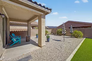12119 W Hide Trail, Peoria, AZ 85383 - Photo 31