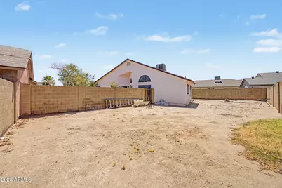 6836 S 18th Street, Phoenix, AZ 85042 - Photo 23