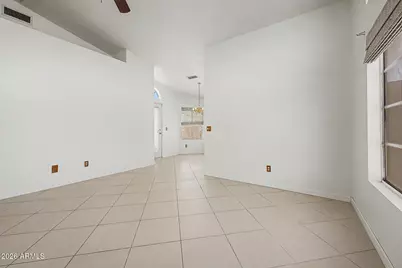 6836 S 18th Street, Phoenix, AZ 85042 - Photo 5