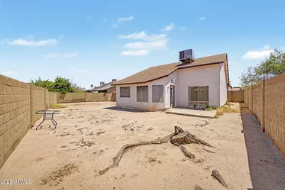 6836 S 18th Street, Phoenix, AZ 85042 - Photo 21
