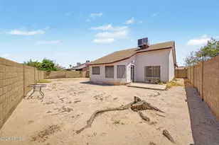 6836 S 18th St, Phoenix, AZ 85042 - Photo 21