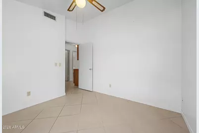 6836 S 18th Street, Phoenix, AZ 85042 - Photo 15
