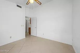 6836 S 18th St, Phoenix, AZ 85042 - Photo 15