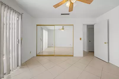 6836 S 18th Street, Phoenix, AZ 85042 - Photo 9