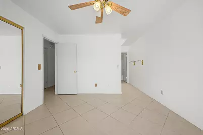 6836 S 18th Street, Phoenix, AZ 85042 - Photo 13