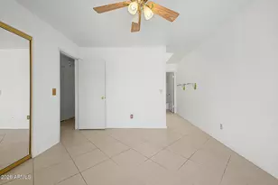6836 S 18th St, Phoenix, AZ 85042 - Photo 13
