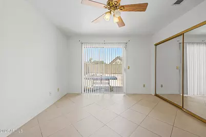 6836 S 18th Street, Phoenix, AZ 85042 - Photo 11