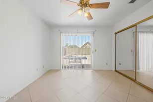 6836 S 18th St, Phoenix, AZ 85042 - Photo 11