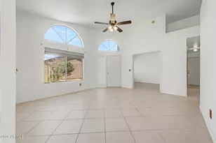 6836 S 18th St, Phoenix, AZ 85042 - Photo 3