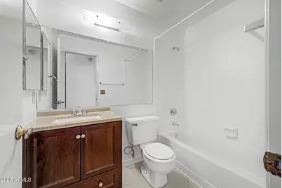 6836 S 18th Street, Phoenix, AZ 85042 - Photo 19