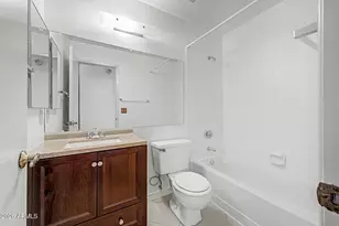 6836 S 18th St, Phoenix, AZ 85042 - Photo 19