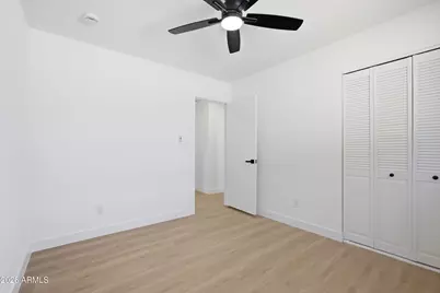 11834 N 49th Avenue, Glendale, AZ 85304 - Photo 25