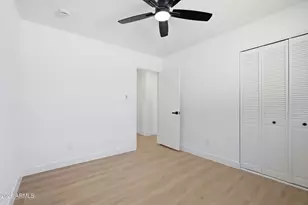 11834 N 49th Ave, Glendale, AZ 85304 - Photo 25