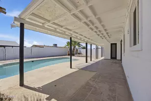 11834 N 49th Ave, Glendale, AZ 85304 - Photo 33