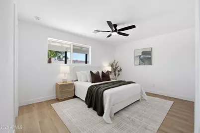 11834 N 49th Avenue, Glendale, AZ 85304 - Photo 17
