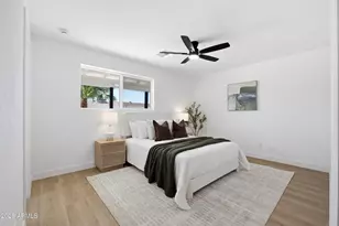 11834 N 49th Ave, Glendale, AZ 85304 - Photo 17