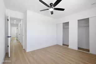 11834 N 49th Ave, Glendale, AZ 85304 - Photo 27