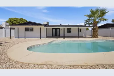 11834 N 49th Avenue, Glendale, AZ 85304 - Photo 35