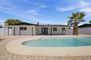 11834 N 49th Ave, Glendale, AZ 85304 - Photo 35