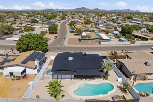 11834 N 49th Ave, Glendale, AZ 85304 - Photo 39