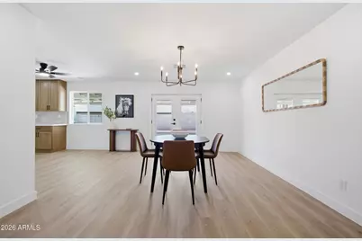 11834 N 49th Avenue, Glendale, AZ 85304 - Photo 11