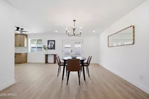 11834 N 49th Ave, Glendale, AZ 85304 - Photo 11