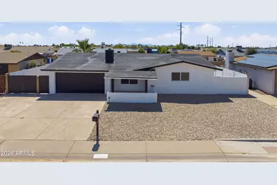 11834 N 49th Avenue, Glendale, AZ 85304 - Photo 3