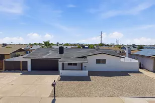 11834 N 49th Ave, Glendale, AZ 85304 - Photo 3
