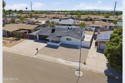 11834 N 49th Avenue, Glendale, AZ 85304 - Photo 37