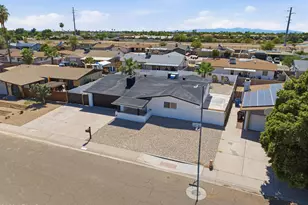 11834 N 49th Ave, Glendale, AZ 85304 - Photo 37