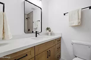 11834 N 49th Ave, Glendale, AZ 85304 - Photo 29