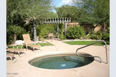 16013 S Desert Foothills Parkway #1134, Phoenix, AZ 85048 - Photo 29
